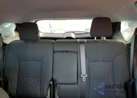 2021 Chevrolet Blazer 2Lt from USA, damaged, VIN 3GNKBHR45MS520935